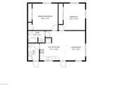 559 105th Ave - Photo 12