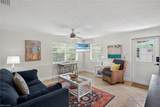 559 105th Ave - Photo 13