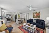 559 105th Ave - Photo 14