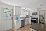 559 105th Ave - Photo 15