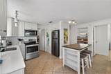 559 105th Ave - Photo 16