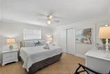 559 105th Ave - Photo 17