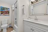 559 105th Ave - Photo 18