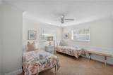 559 105th Ave - Photo 19