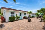 559 105th Ave - Photo 2