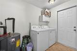 559 105th Ave - Photo 20