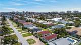 559 105th Ave - Photo 21