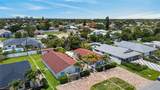 559 105th Ave - Photo 22
