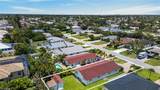 559 105th Ave - Photo 23