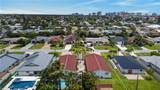 559 105th Ave - Photo 24