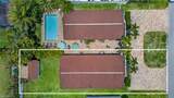 559 105th Ave - Photo 25