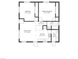 559 105th Ave - Photo 4