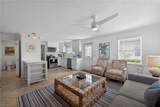 559 105th Ave - Photo 5