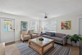 559 105th Ave - Photo 6