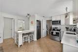 559 105th Ave - Photo 7