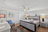 559 105th Ave - Photo 8