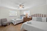 559 105th Ave - Photo 9