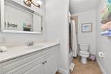 563 105th Ave - Photo 10