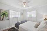 563 105th Ave - Photo 11