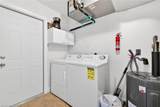 563 105th Ave - Photo 12