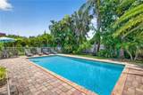 563 105th Ave - Photo 13