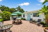 563 105th Ave - Photo 14