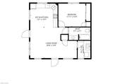 563 105th Ave - Photo 15