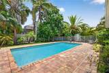 563 105th Ave - Photo 16