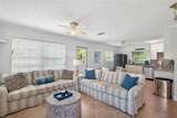 563 105th Ave - Photo 17