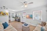 563 105th Ave - Photo 18