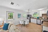 563 105th Ave - Photo 19