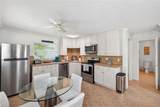 563 105th Ave - Photo 20