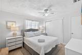 563 105th Ave - Photo 21