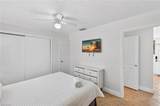 563 105th Ave - Photo 22