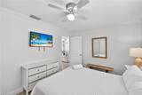 563 105th Ave - Photo 23