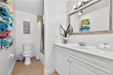 563 105th Ave - Photo 24