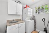 563 105th Ave - Photo 25
