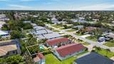 563 105th Ave - Photo 27