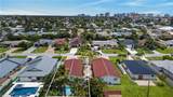 563 105th Ave - Photo 28