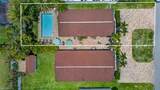 563 105th Ave - Photo 29