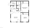 563 105th Ave - Photo 4