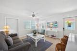 563 105th Ave - Photo 5