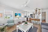563 105th Ave - Photo 6