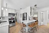 563 105th Ave - Photo 7