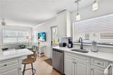 563 105th Ave - Photo 8