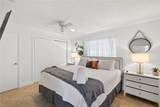 563 105th Ave - Photo 9