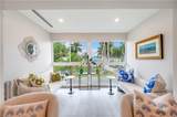 1021 3rd St - Photo 10