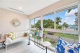 1021 3rd St - Photo 11