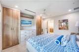 1021 3rd St - Photo 12
