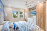 1021 3rd St - Photo 13